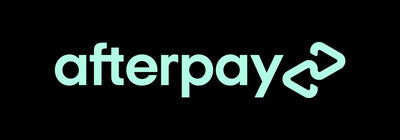Shop Now, Pay Later