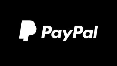 Pay with PayPal