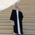 The Èlara In Noir